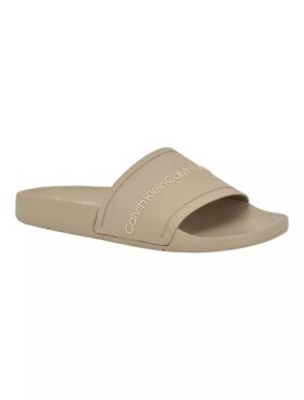 Women’s Anyka Slide