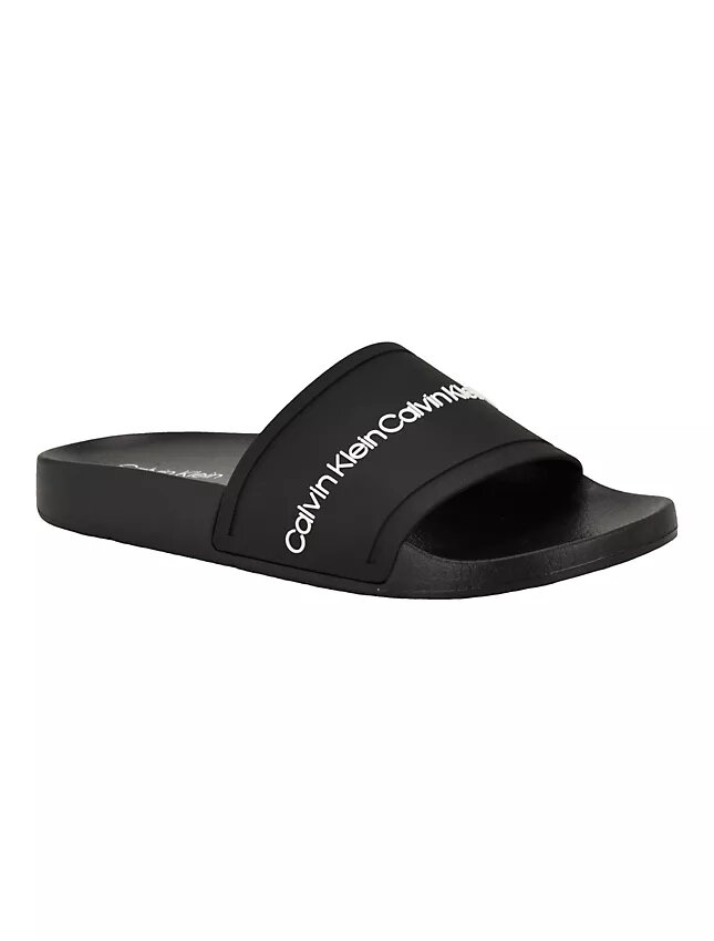 Women’s Anyka Slide Women’s Anyka Slide