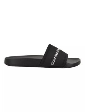 Women’s Anyka Slide