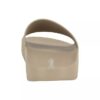 Women’s Anyka Slide Women’s Anyka Slide