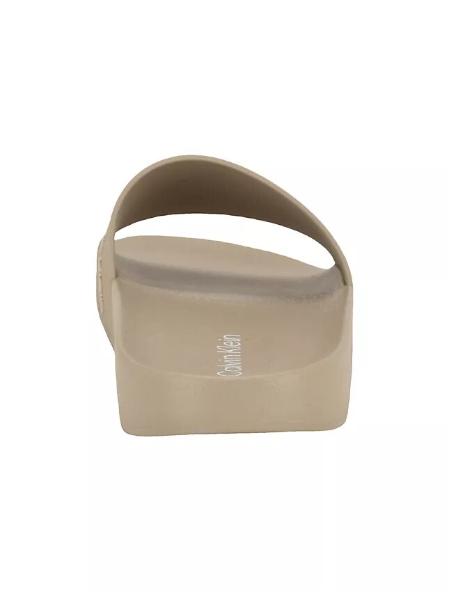 Women’s Anyka Slide Women’s Anyka Slide