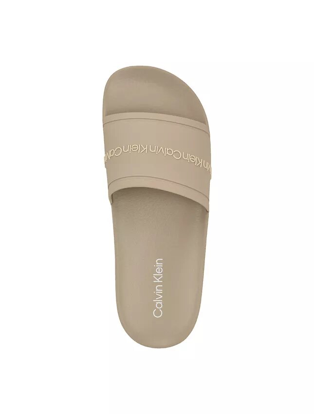 Women’s Anyka Slide Women’s Anyka Slide