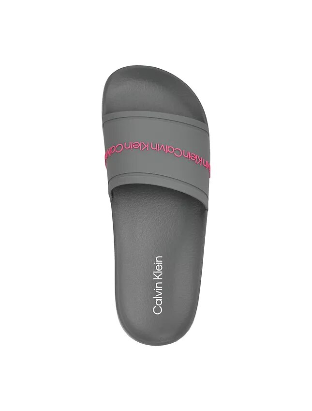 Women’s Anyka Slide Women’s Anyka Slide