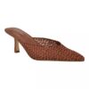 Women’s Camilly-korkokengät Women’s Camilly-korkokengät