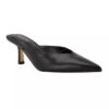 Women’s Camilly-korkokengät Women’s Camilly-korkokengät