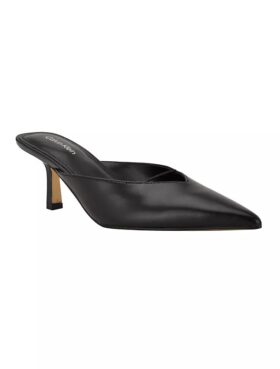 Women’s Camilly-korkokengät