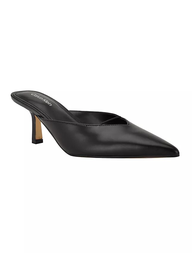 Women’s Camilly-korkokengät Women’s Camilly-korkokengät