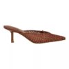 Women’s Camilly-korkokengät Women’s Camilly-korkokengät