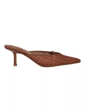 Women’s Camilly-korkokengät