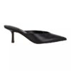 Women’s Camilly-korkokengät Women’s Camilly-korkokengät