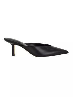 Women’s Camilly-korkokengät