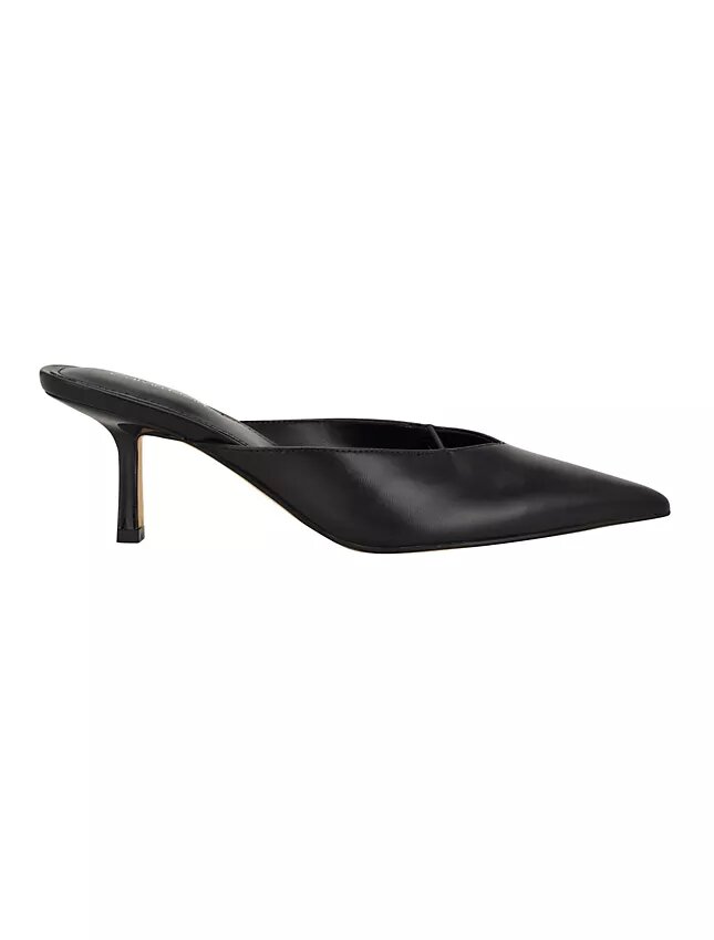 Women’s Camilly-korkokengät Women’s Camilly-korkokengät