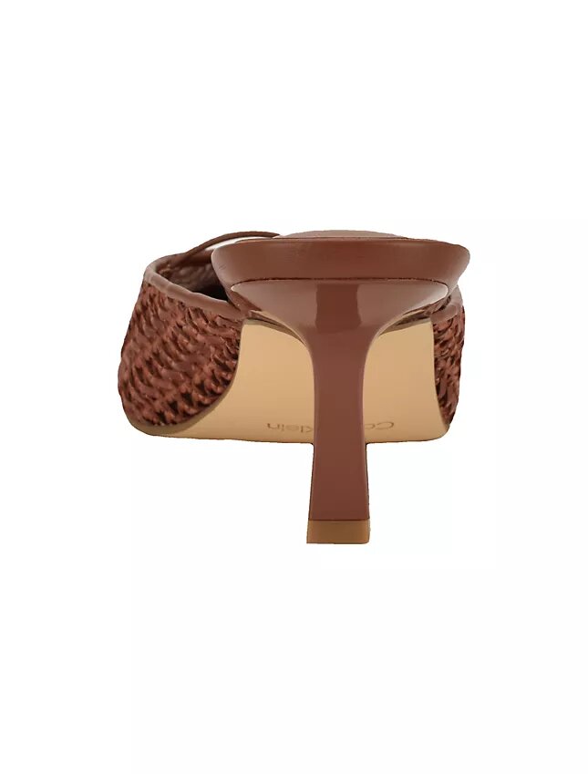 Women’s Camilly-korkokengät Women’s Camilly-korkokengät