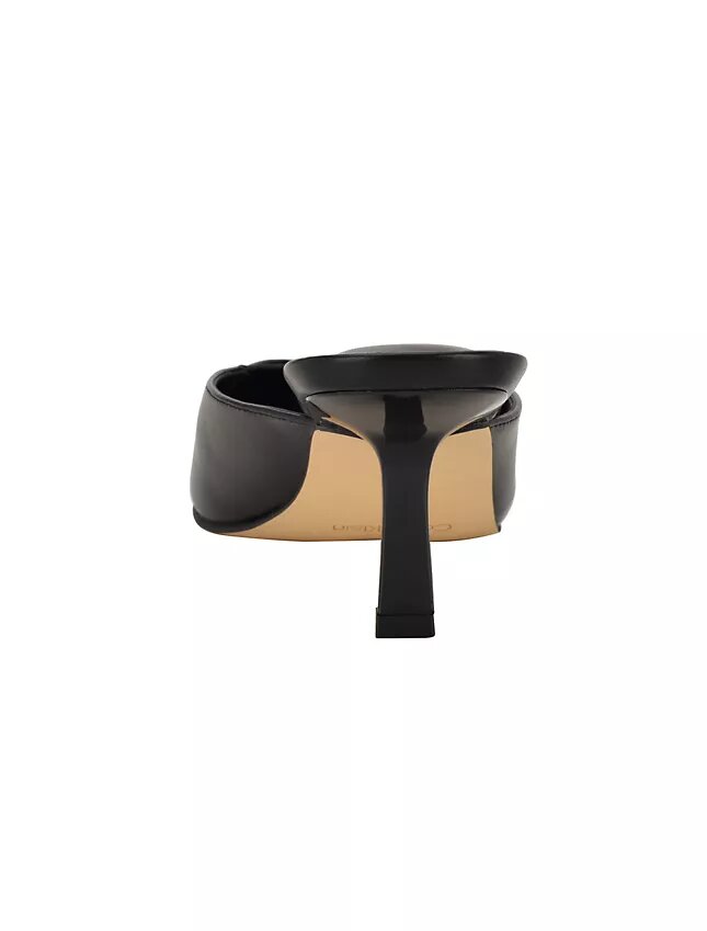 Women’s Camilly-korkokengät Women’s Camilly-korkokengät