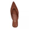 Women’s Camilly-korkokengät Women’s Camilly-korkokengät