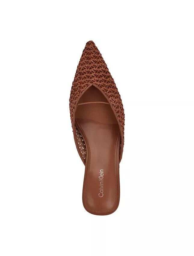 Women’s Camilly-korkokengät Women’s Camilly-korkokengät