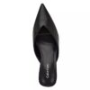 Women’s Camilly-korkokengät Women’s Camilly-korkokengät