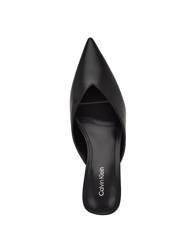Women’s Camilly-korkokengät Women’s Camilly-korkokengät