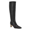 Women’s Catarine-saapas Women’s Catarine-saapas