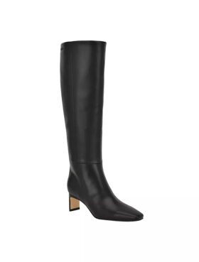 Women’s Catarine-saapas