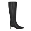 Women’s Catarine-saapas Women’s Catarine-saapas