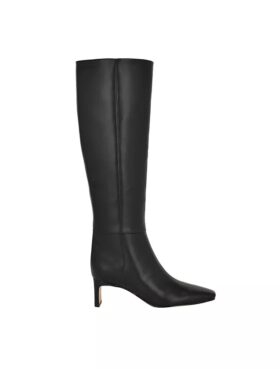 Women’s Catarine-saapas