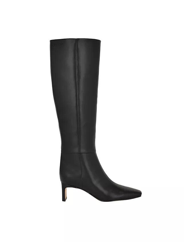 Women’s Catarine-saapas Women’s Catarine-saapas