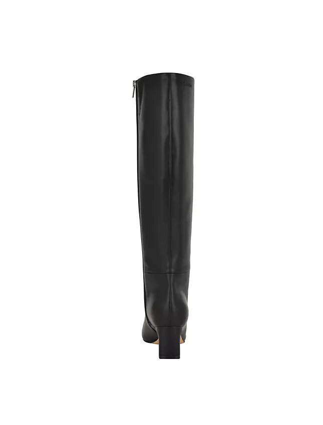Women’s Catarine-saapas Women’s Catarine-saapas