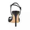 Women’s Daniella Heel Women’s Daniella Heel