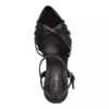 Women’s Daniella Heel Women’s Daniella Heel
