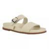 Women’s Elanee-sandaalit Women’s Elanee-sandaalit