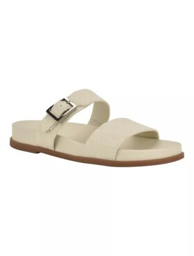 Women’s Elanee-sandaalit