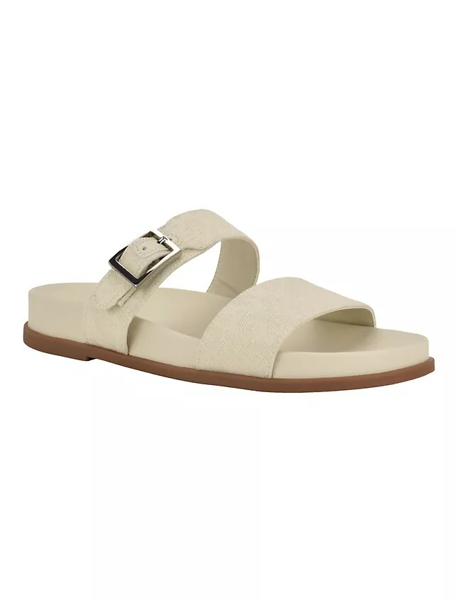 Women’s Elanee-sandaalit Women’s Elanee-sandaalit