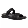 Women’s Elanee-sandaalit Women’s Elanee-sandaalit