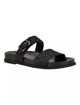 Women’s Elanee-sandaalit