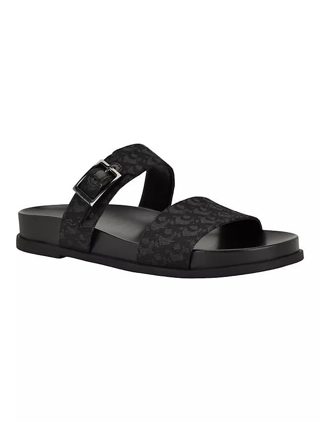 Women’s Elanee-sandaalit Women’s Elanee-sandaalit