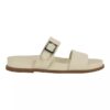 Women’s Elanee-sandaalit Women’s Elanee-sandaalit
