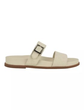 Women’s Elanee-sandaalit