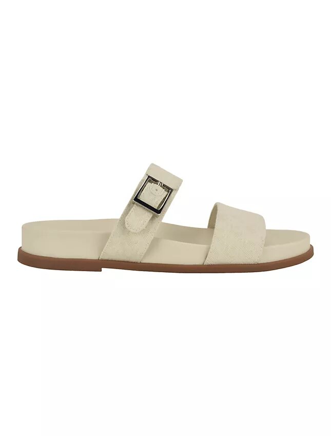 Women’s Elanee-sandaalit Women’s Elanee-sandaalit