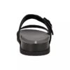 Women’s Elanee-sandaalit Women’s Elanee-sandaalit