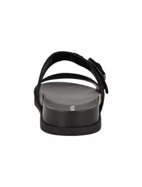 Women’s Elanee-sandaalit
