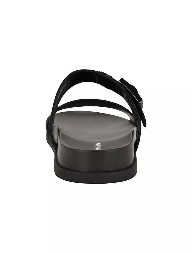 Women’s Elanee-sandaalit Women’s Elanee-sandaalit