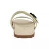 Women’s Elanee-sandaalit Women’s Elanee-sandaalit