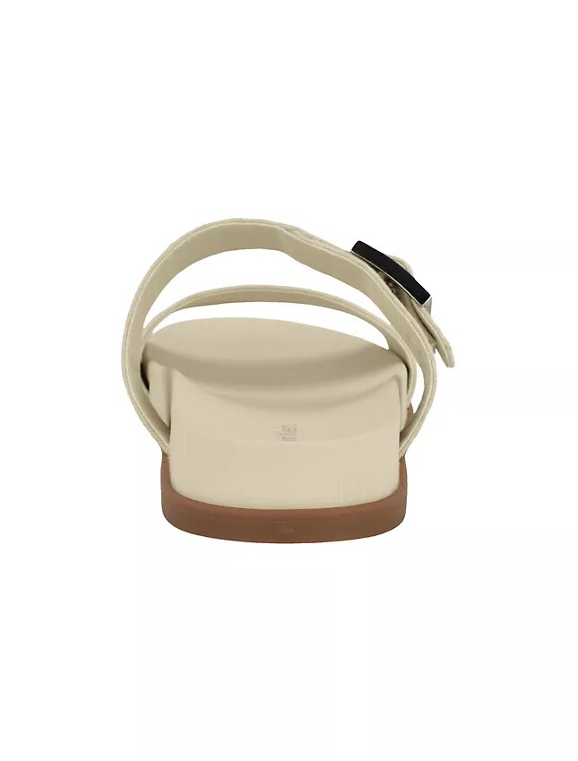 Women’s Elanee-sandaalit Women’s Elanee-sandaalit