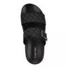 Women’s Elanee-sandaalit Women’s Elanee-sandaalit