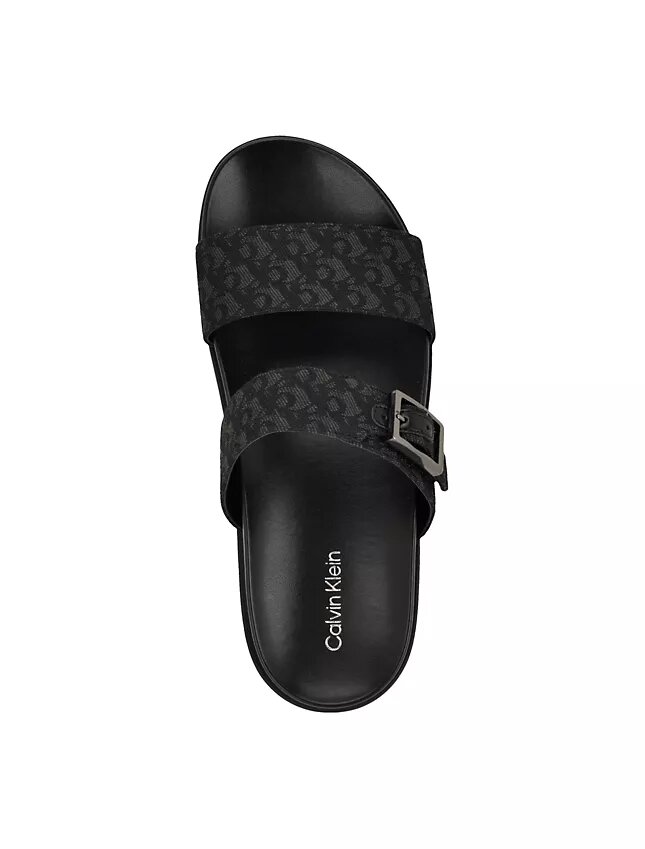 Women’s Elanee-sandaalit Women’s Elanee-sandaalit
