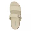 Women’s Elanee-sandaalit Women’s Elanee-sandaalit