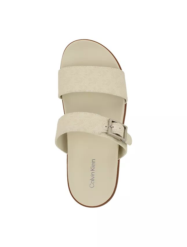 Women’s Elanee-sandaalit Women’s Elanee-sandaalit