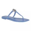 Women’s Ellye-geelisandaalit Women’s Ellye-geelisandaalit