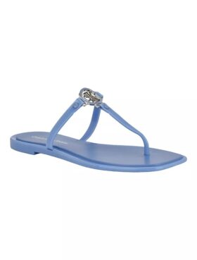 Women’s Ellye-geelisandaalit